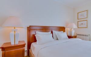 Vilamoura - Quarteira, Portugal