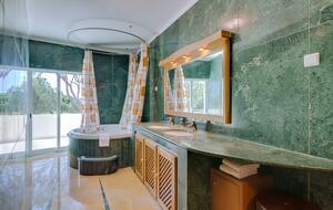 Vilamoura - Quarteira, Portugal