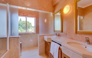 Vilamoura - Quarteira, Portugal