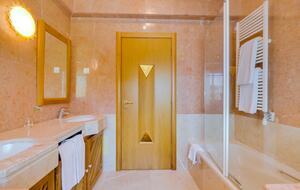 Vilamoura - Quarteira, Portugal