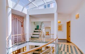 Vilamoura - Quarteira, Portugal