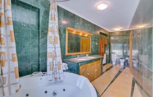 Vilamoura - Quarteira, Portugal