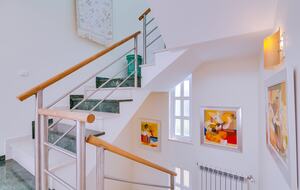 Vilamoura - Quarteira, Portugal