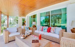 Vilamoura - Quarteira, Portugal