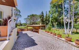 Vilamoura - Quarteira, Portugal