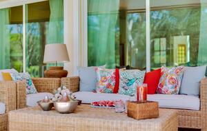 Vilamoura - Quarteira, Portugal