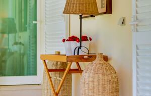 Vilamoura - Quarteira, Portugal