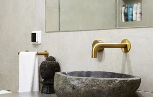 The Grand Lodge | Fernglen Forest Retreat - Mount Dandenong, Australia