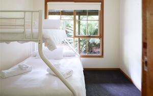 The Grand Lodge | Fernglen Forest Retreat - Mount Dandenong, Australia