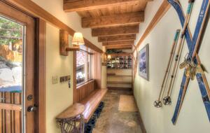 Panoramic Lake View in Crystal Bay - Crystal Bay, Nevada