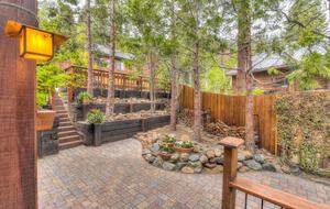 Panoramic Lake View in Crystal Bay - Crystal Bay, Nevada