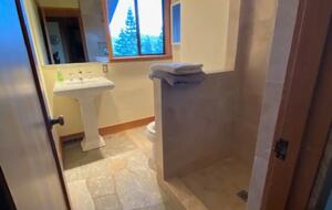 Panoramic Lake View in Crystal Bay - Crystal Bay, Nevada