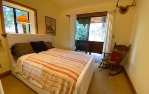 Panoramic Lake View in Crystal Bay - Crystal Bay, Nevada