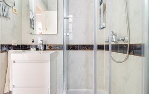 Plaza Del Teatro Apartment - Malaga, Spain