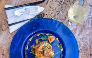 Villa Bluu - Jambiani Zanzibar, Tanzania