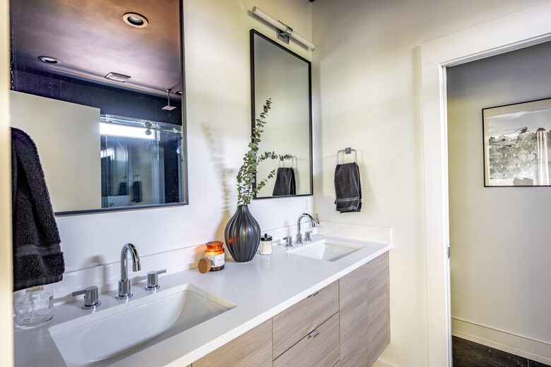 Chic Nashville Getaway Minutes from Downtown - Nashville, Tennessee