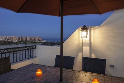 Cabo Luxury Condo with Private Rooftop - El Medano, Cabo San Lucas, Mexico