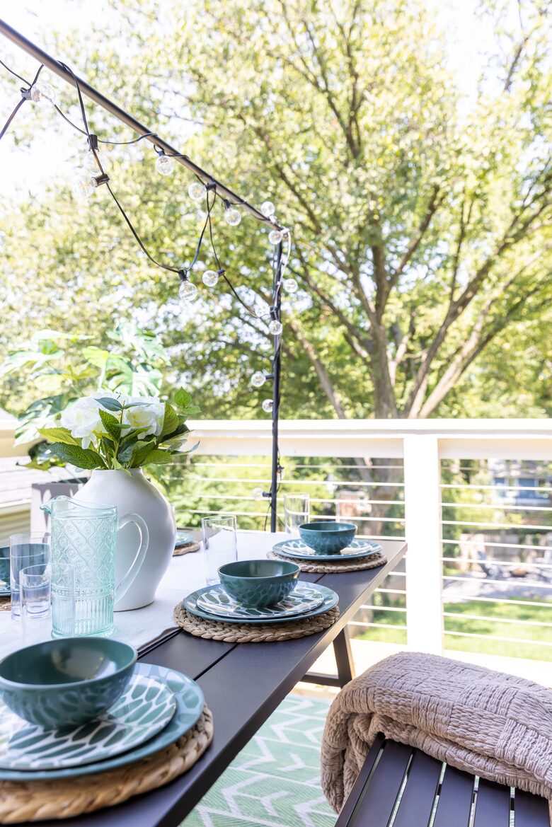 Chic Nashville Getaway Minutes from Downtown - Nashville, Tennessee