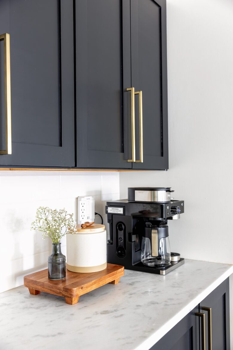 Chic Nashville Getaway Minutes from Downtown - Nashville, Tennessee