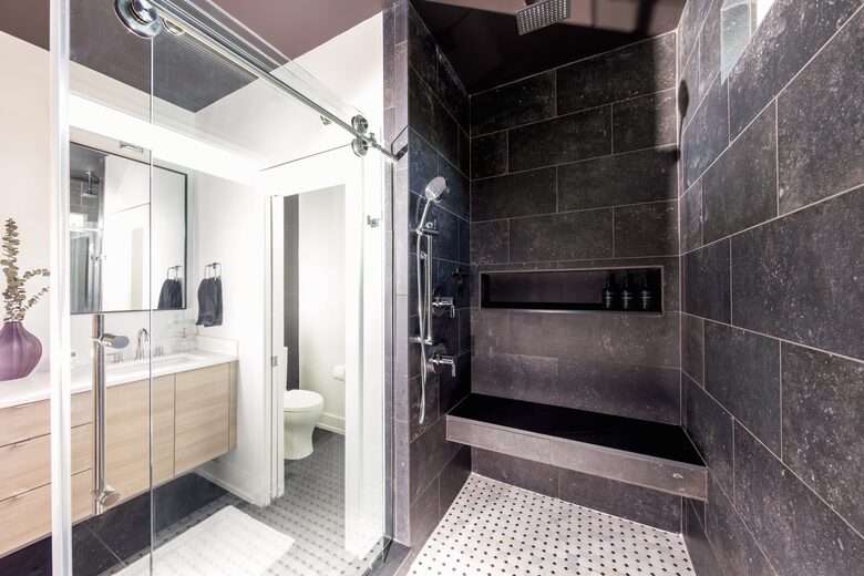 Chic Nashville Getaway Minutes from Downtown - Nashville, Tennessee