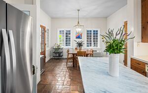 Tudor Fairytale Haven - Baton Rouge, Louisiana