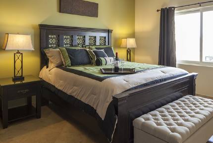 Cabo Luxury Condo with Private Rooftop - El Medano, Cabo San Lucas, Mexico