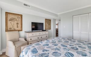 Ocean front Shorewood Villa, Hilton Head Island - Hilton Head, South Carolina