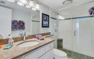 Ocean front Shorewood Villa, Hilton Head Island - Hilton Head, South Carolina