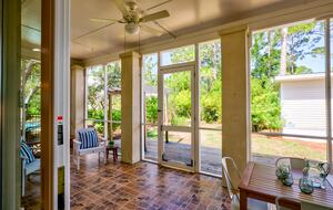 Seagrove Casa Rubia - Santa Rosa Beach, Florida