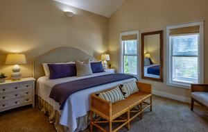 Seagrove Casa Rubia - Santa Rosa Beach, Florida