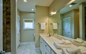 Seagrove Casa Rubia - Santa Rosa Beach, Florida