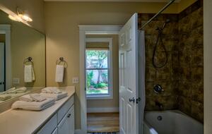 Seagrove Casa Rubia - Santa Rosa Beach, Florida