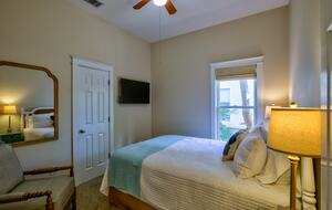 Seagrove Casa Rubia - Santa Rosa Beach, Florida
