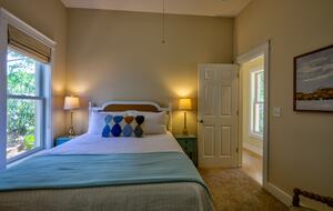 Seagrove Casa Rubia - Santa Rosa Beach, Florida