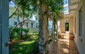 Seagrove Casa Rubia - Santa Rosa Beach, Florida