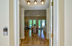 Seagrove Casa Rubia - Santa Rosa Beach, Florida