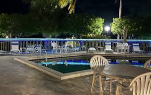 Florida Bay Club | Key Largo 3 bedroom townhouse & boat slip - Key Largo, Florida