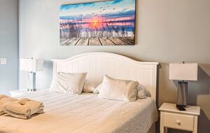 Florida Bay Club | Key Largo townhouse & boat slip - Key Largo, Florida