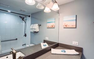 Florida Bay Club | Key Largo townhouse & boat slip - Key Largo, Florida