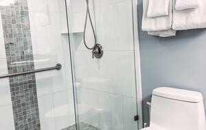 Florida Bay Club | Key Largo townhouse & boat slip - Key Largo, Florida