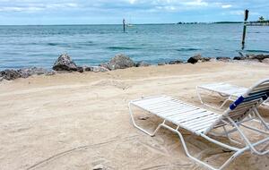 Florida Bay Club | Key Largo 3 bedroom townhouse & boat slip - Key Largo, Florida