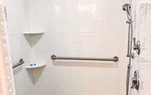 Florida Bay Club | Key Largo townhouse & boat slip - Key Largo, Florida