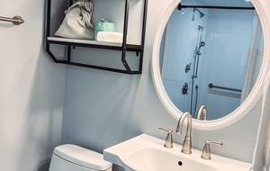 Florida Bay Club | Key Largo townhouse & boat slip - Key Largo, Florida