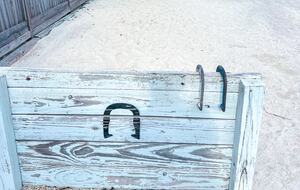 Florida Bay Club | Key Largo 3 bedroom townhouse & boat slip - Key Largo, Florida