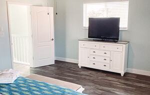 Florida Bay Club | Key Largo townhouse & boat slip - Key Largo, Florida