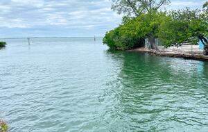 Florida Bay Club | Key Largo 3 bedroom townhouse & boat slip - Key Largo, Florida