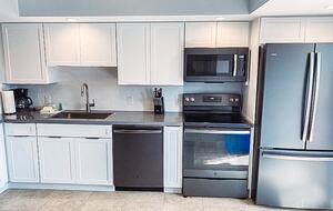 Florida Bay Club | Key Largo townhouse & boat slip - Key Largo, Florida