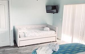 Florida Bay Club | Key Largo townhouse & boat slip - Key Largo, Florida