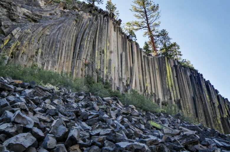 Mammoth Lakes Chateau Villa - Mammoth Lakes, California