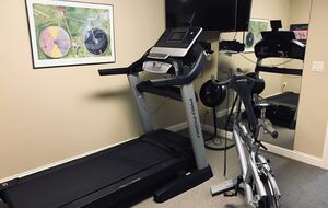 Epic Golfing Destination in Kohler, Wisconsin - Kohler, Wisconsin